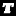 eshop logo