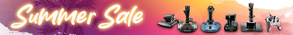 SUMMER SALE