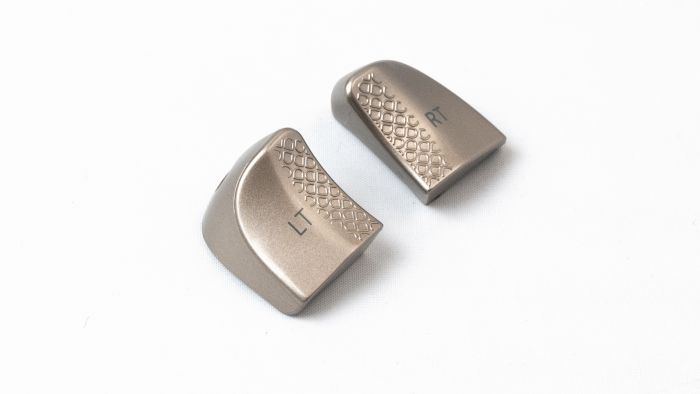 ESWAP X TRIGGERS MODULE