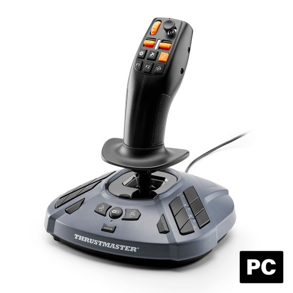 Search results for: 'ps4 and pc case'