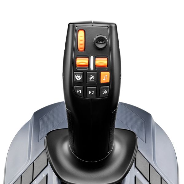 SIMTASK FARMSTICK