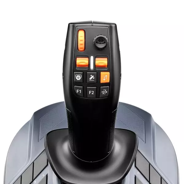 SimTask FarmStick | Thrustmaster USA