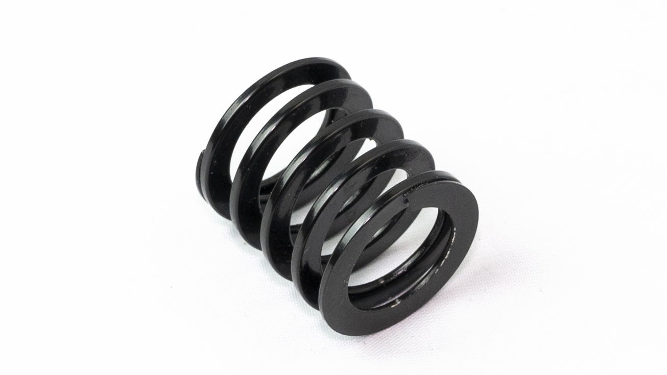 Spare parts - Type - Racing Spare parts - Type - Racing