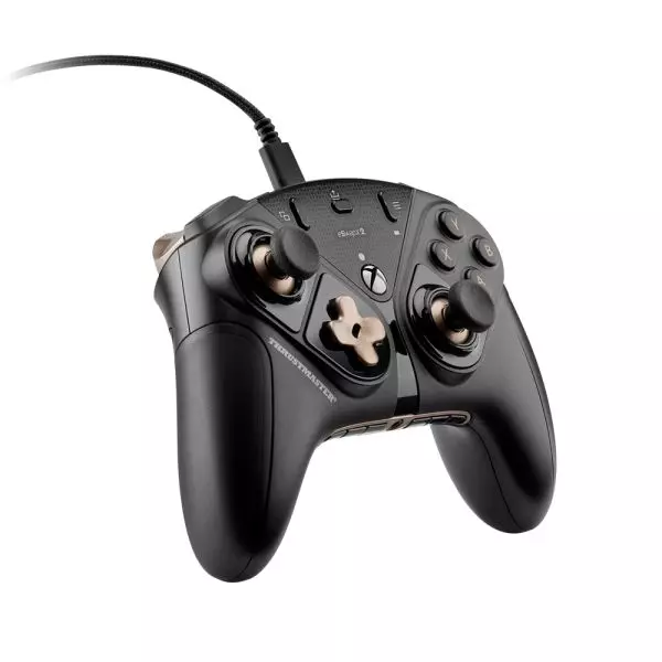 ESWAP X2 PRO CONTROLLER | Thrustmaster USA