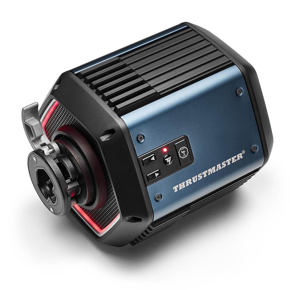 Thrustmaster T818