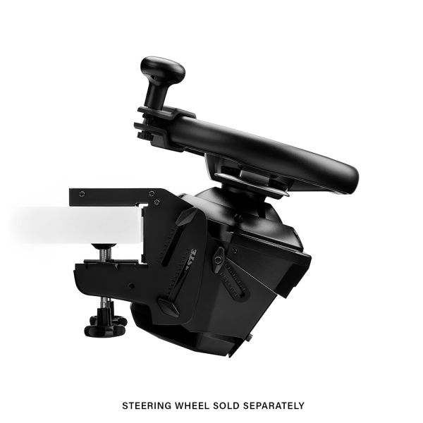 SIMTASK STEERING KIT