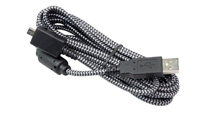 ESWAP X USB CABLE