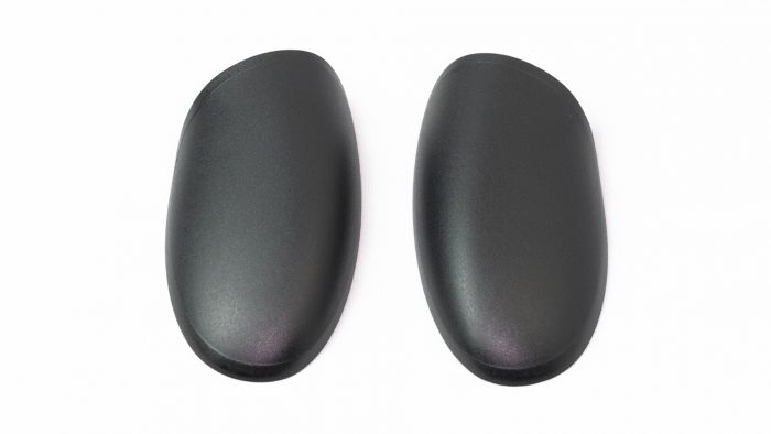 ESWAP X WING GRIPS MODULE