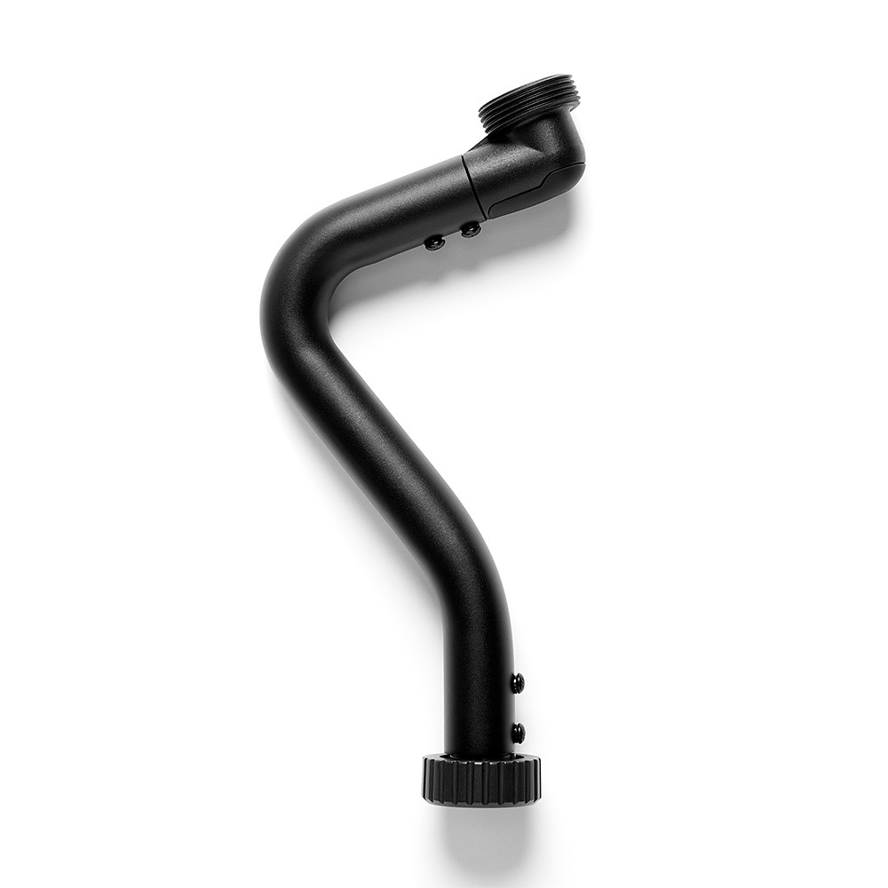 AVA EXTENSION CURVED