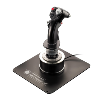 HOTAS WARTHOG™ FLIGHT STICK