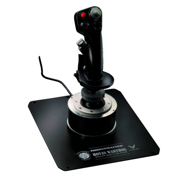 HOTAS WARTHOG™ FLIGHT STICK