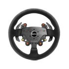 PS5 Rally Bundle - Sparco R383