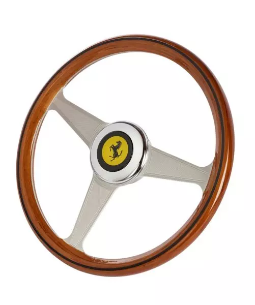 お客様満足度NO.1 Ferrari 250 GTO Wheel Add On | www.cc-eventos.com.mx