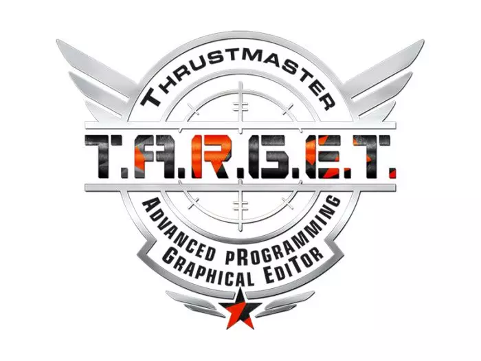 TWCS THROTTLE | Thrustmaster U.S eShop