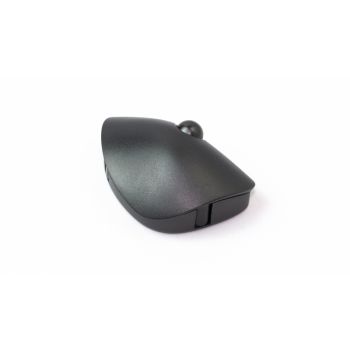 TCA SIDESTICK AIRBUS EDITION RIGHT MODULE (BLACK)