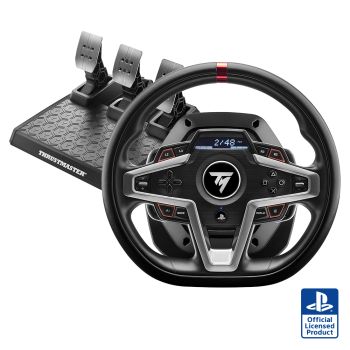 T248 - eshop.thrustmaster.com