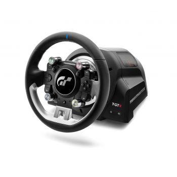 T300RS GT Edition Racing Wheel | Thrustmaster U.S eShop