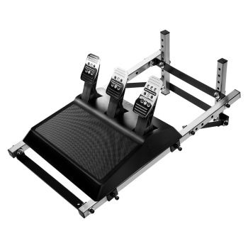 T-Pedals Stand