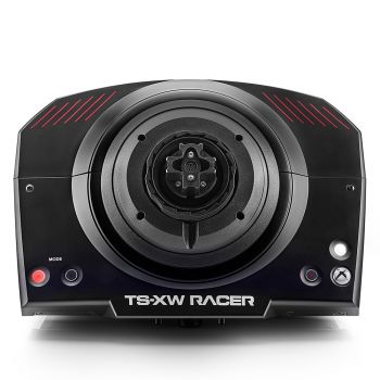 Thrustmaster TS-XW Racer Sparco P310 Competition Mod 