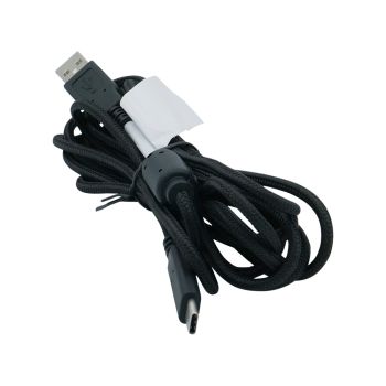 ESWAP S USB-C CABLE