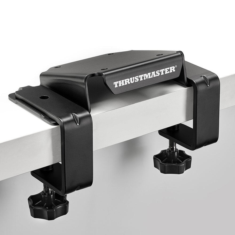 DESK MOUNTING KIT