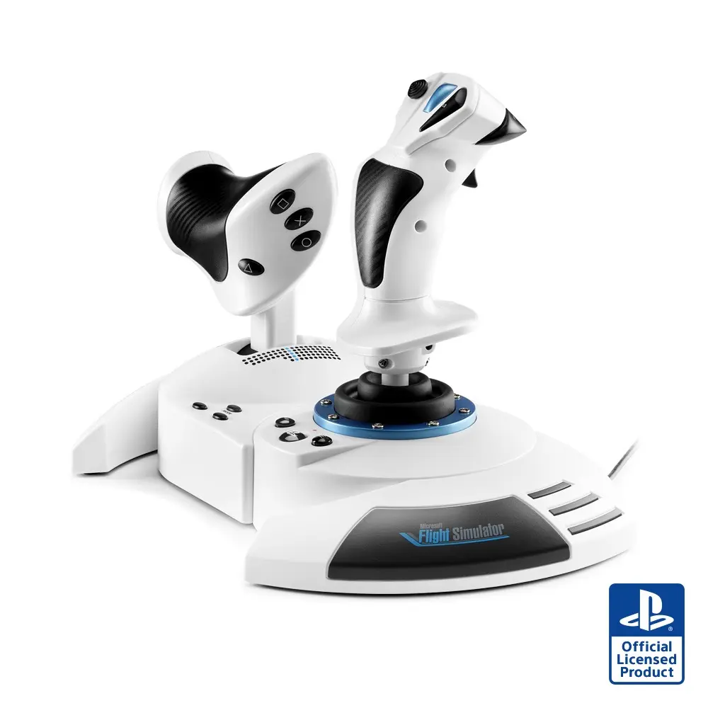 eshop-tfh5_msfs-imageproductlisting_1000x1000_1.webp