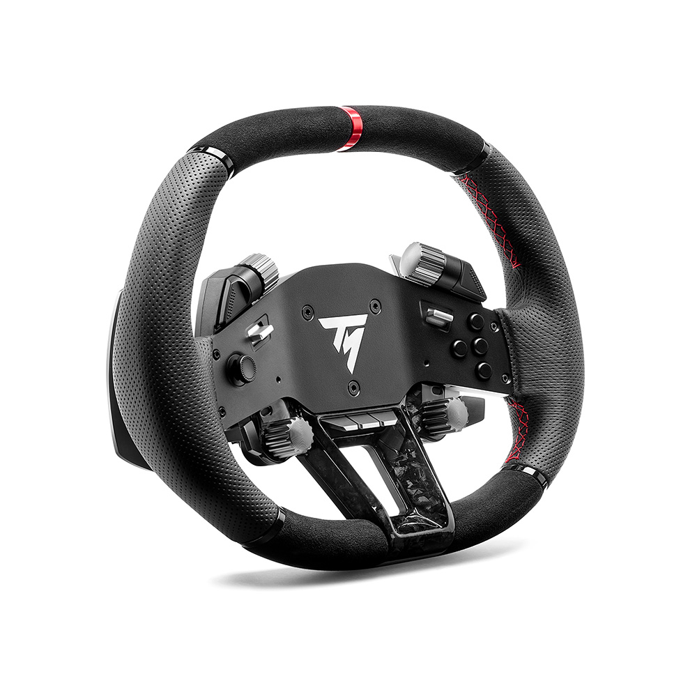 HYPERCAR WHEEL ADD-ON - image 10
