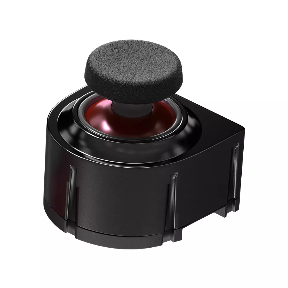 S5RC NXG MINI-STICK MODULE | Thrustmaster U.S eShop