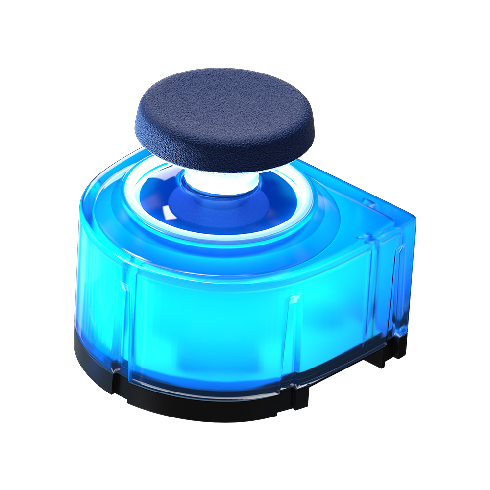 S5CB NXG MINI-STICK MODULE