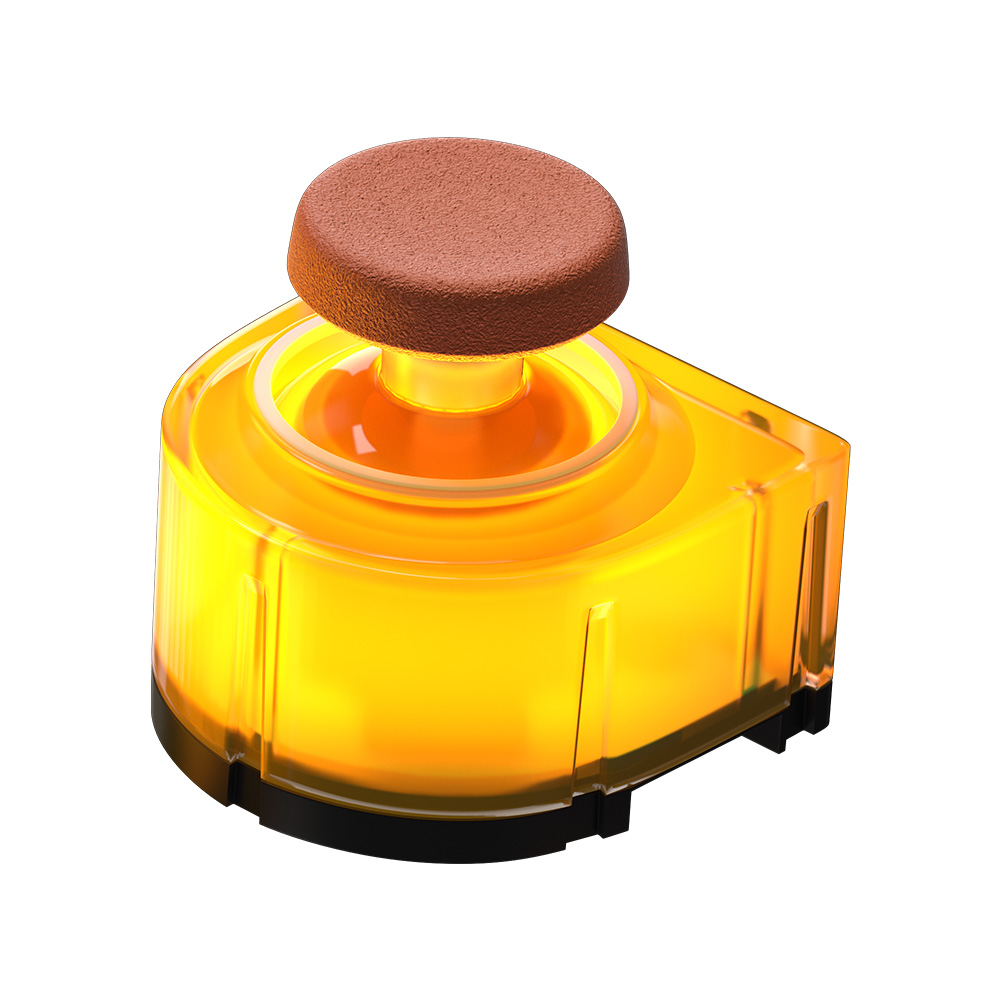 S5CO NXG MINI-STICK MODULE