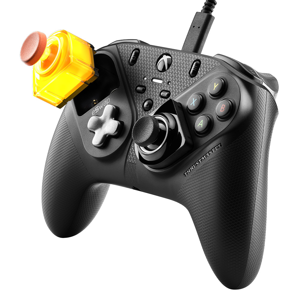 S5CO NXG MINI-STICK MODULE