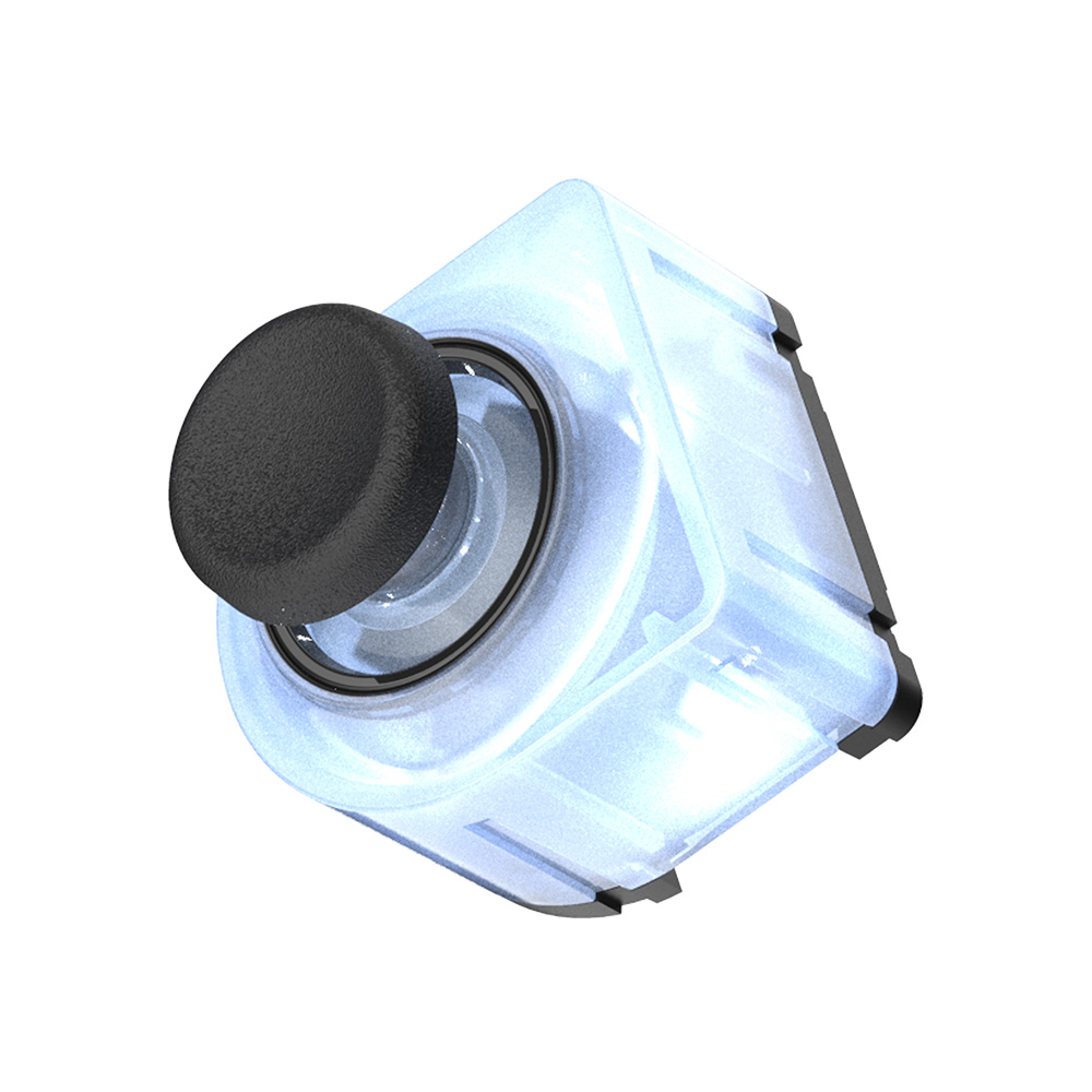 その他 T300rs Search results for: 't300 rs pc only'