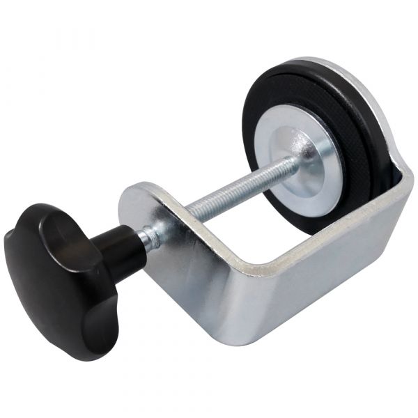 TH8 MOUNTING FIXATION KIT