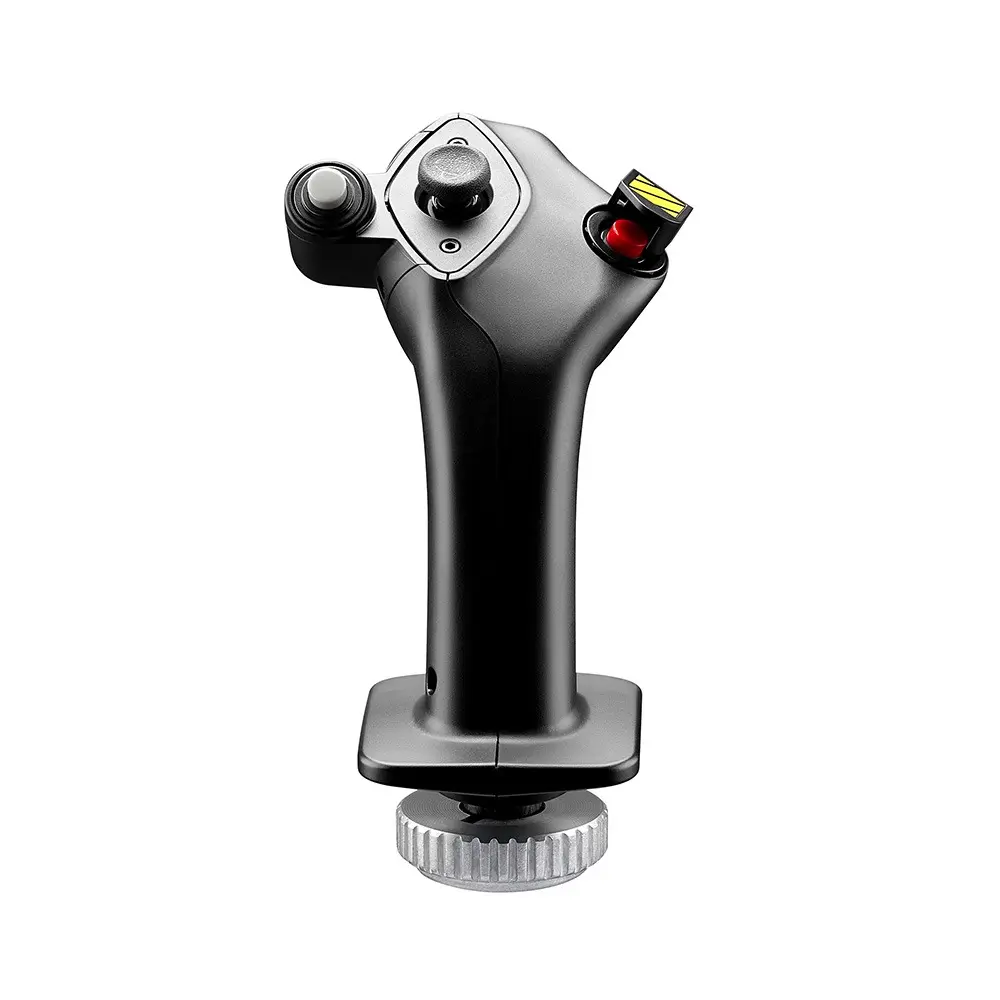 Airbus Add-On Grip