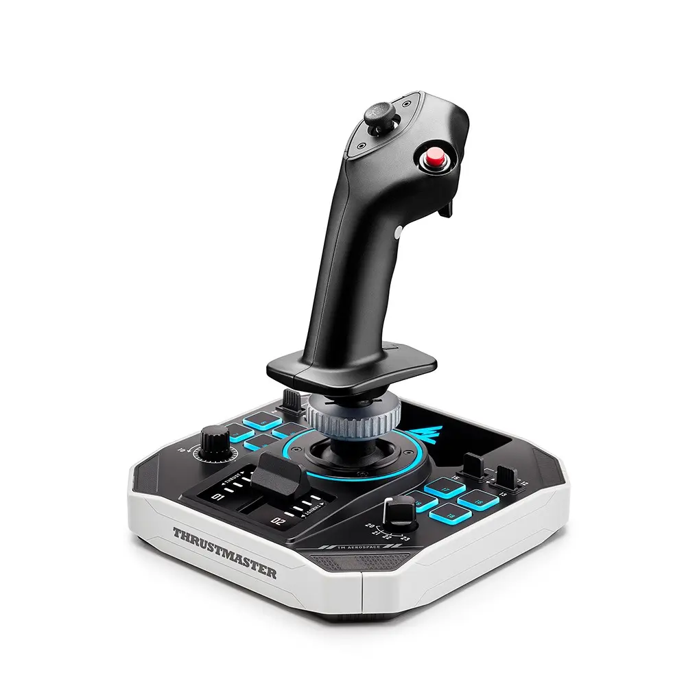 Airbus Add-On Grip