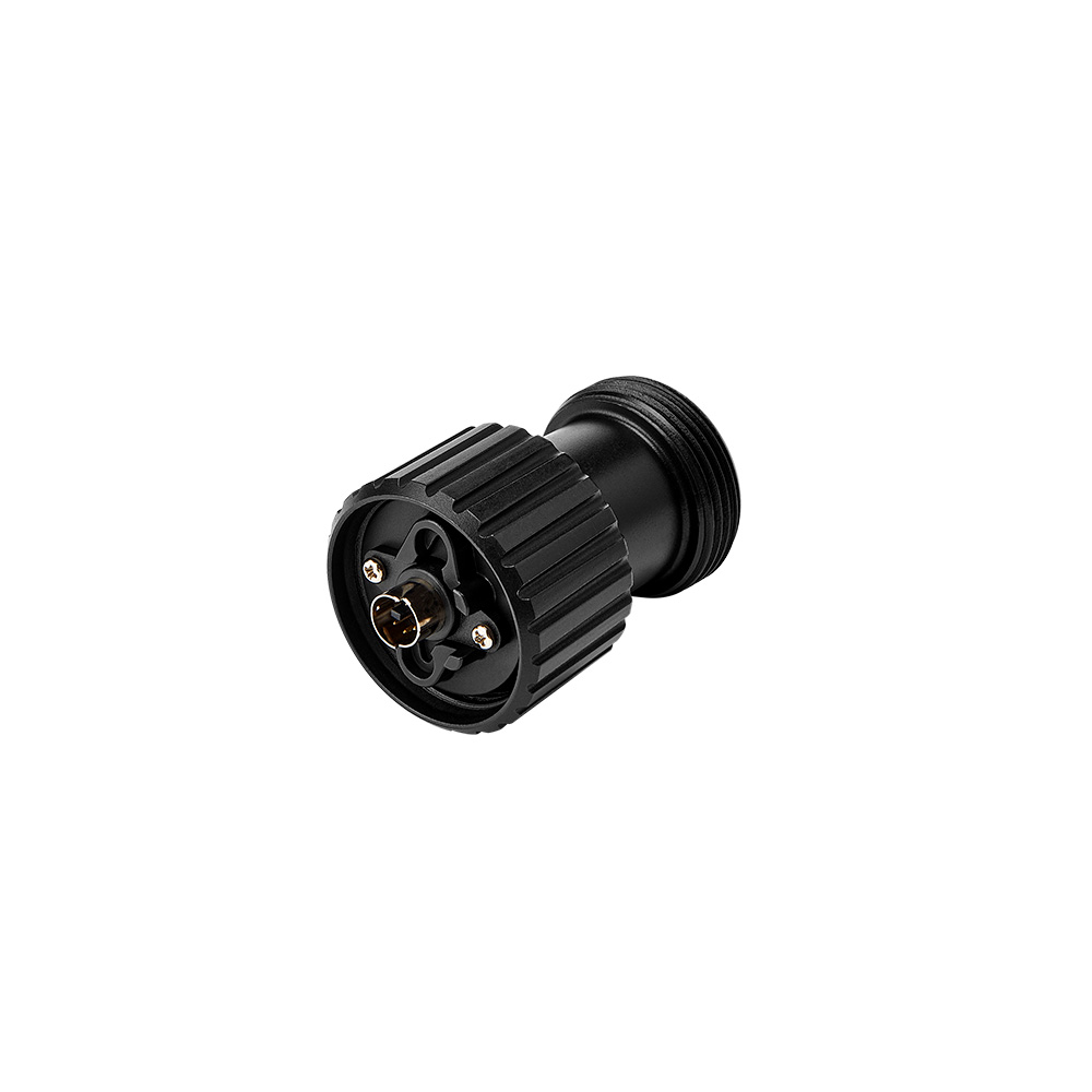Replacement Cables, Adapters, Springs, and Spare Parts