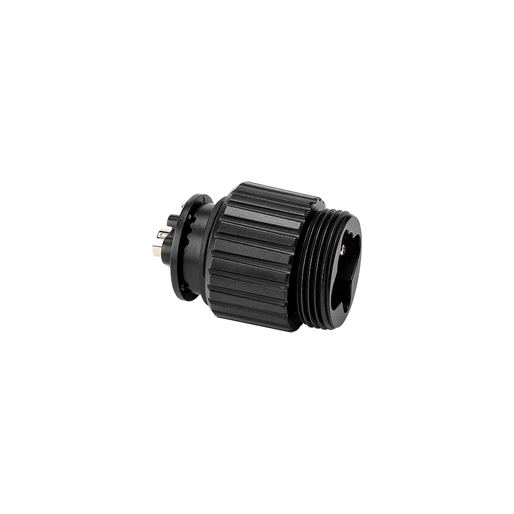 AVA OFFSET ADAPTER