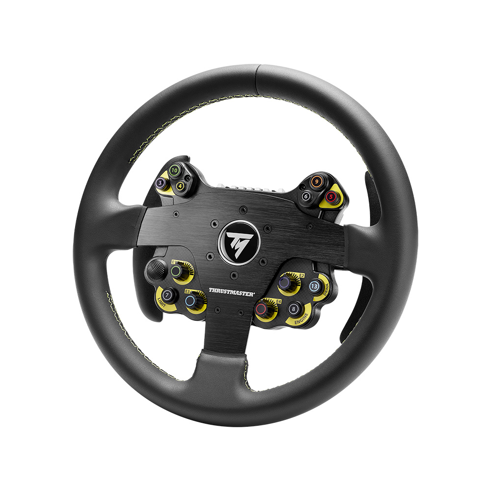 EVO RACING 32R LEATHER - image 5
