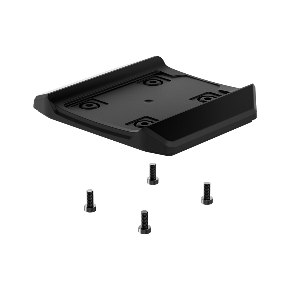 COCKPIT MOUNTING KIT For T818