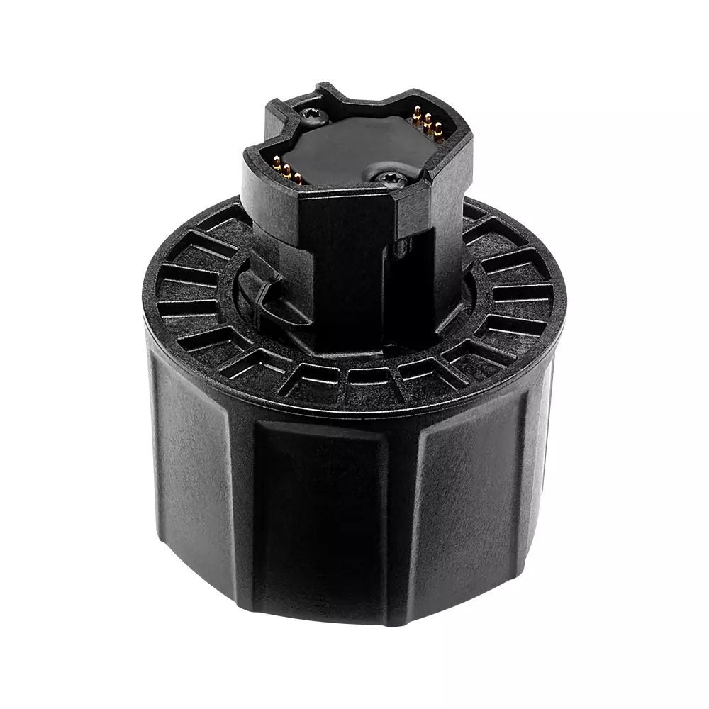thrustmaster クイックリリースアダプター Quick Release Adapter | Thrustmaster U.S eShop