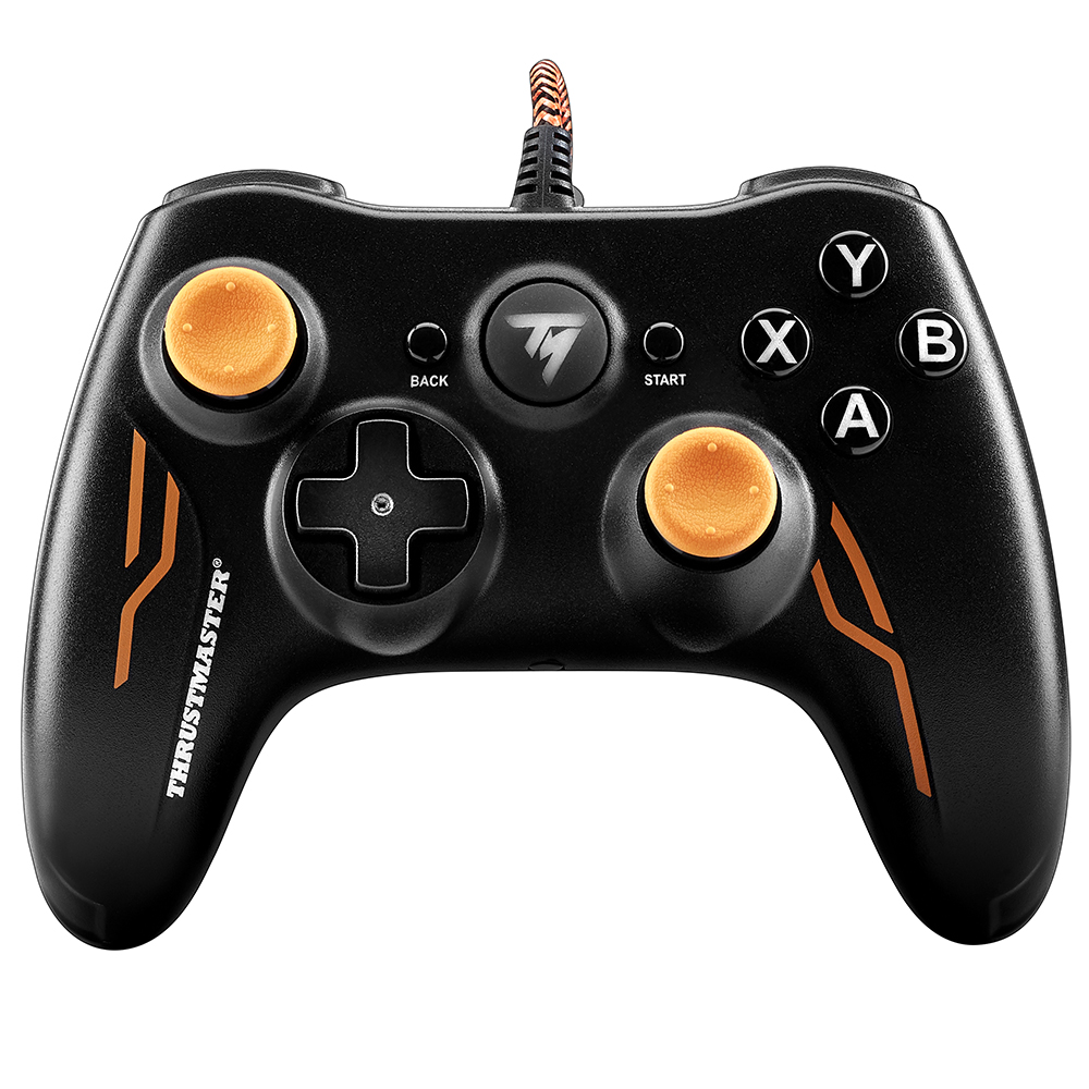 GP XID PRO