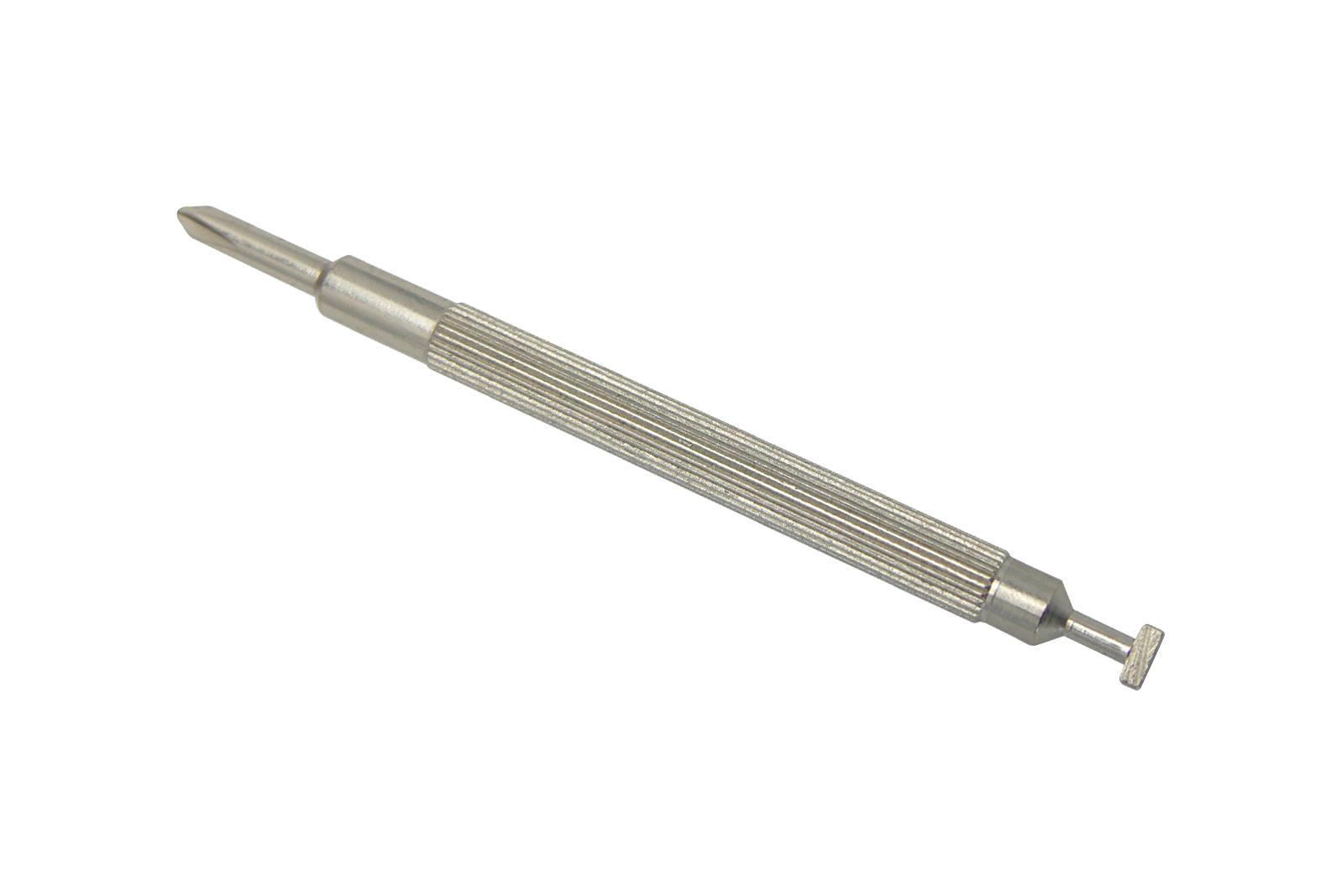 ESWAP TOOL