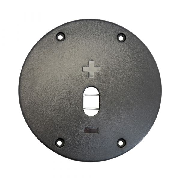 TH8 SEQUENTIAL PLATE