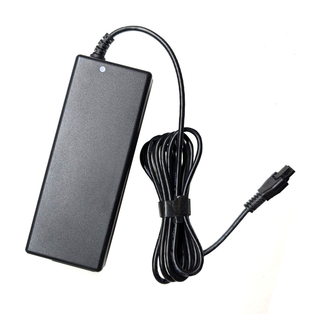 POWER SUPPLY T598 - 100-240V