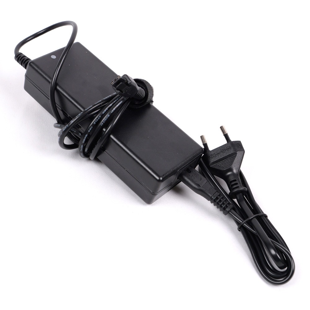 POWER SUPPLY T598 - 100-240V