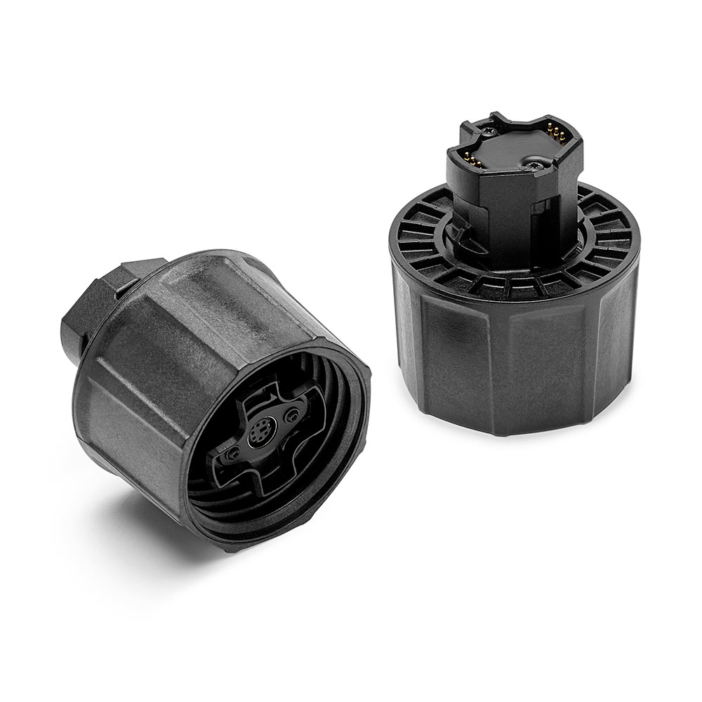 Accessories - Type - Racing