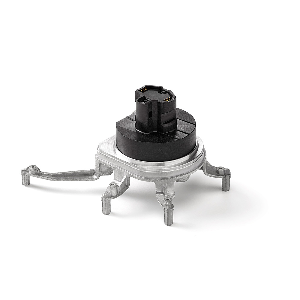 T128 (PS4/PS5/PC) – Thrustmaster