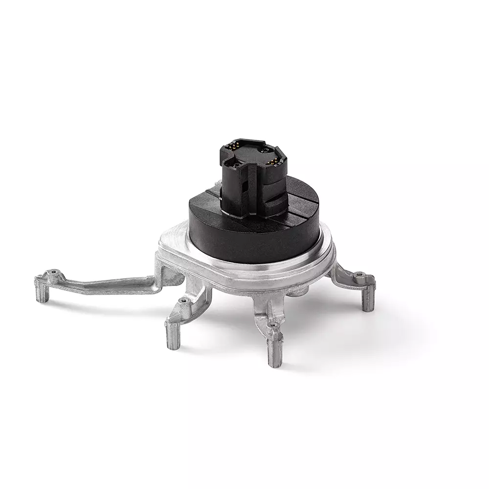家庭用ゲーム機本体 THRUSTMASTER QuickReleaseUpgrade SF1000 Amazon.com: Thrustmaster Ferrari SF 1000 Edition Formula