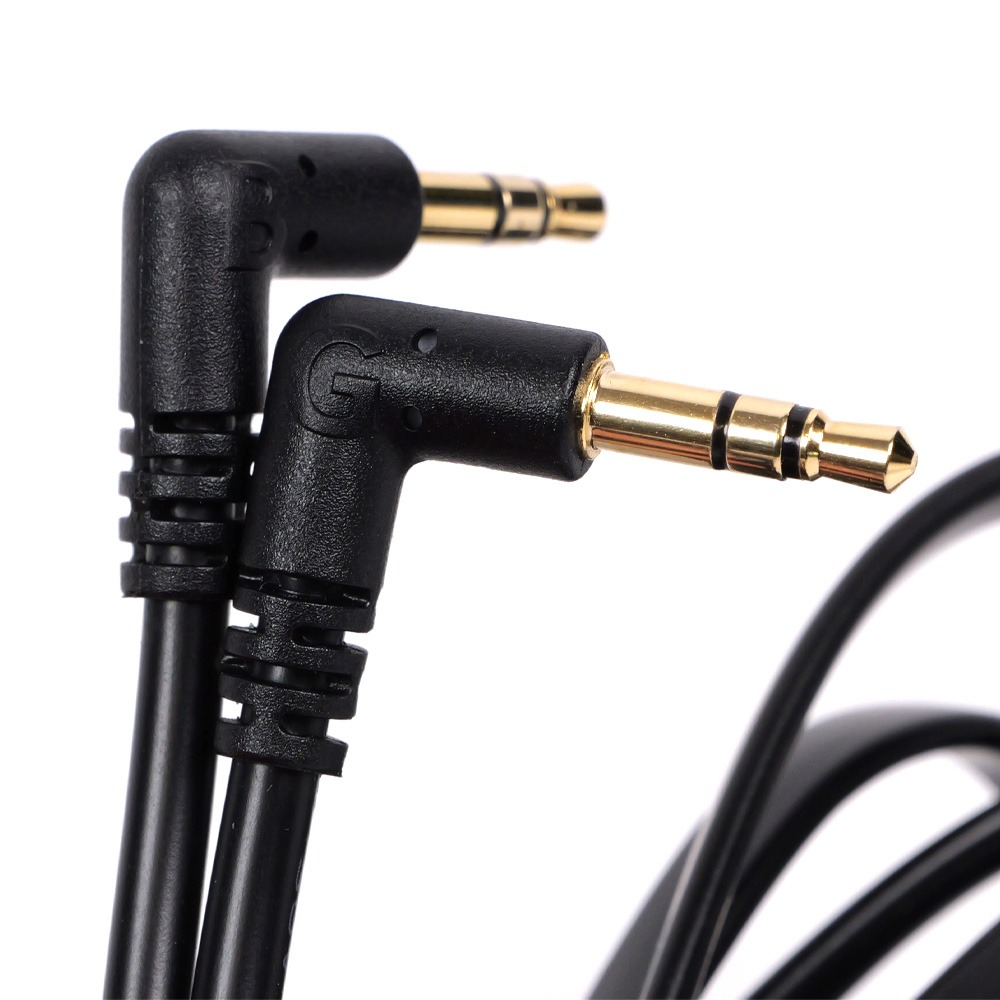 RACELINE PEDALS LTE SPLITTER CABLE