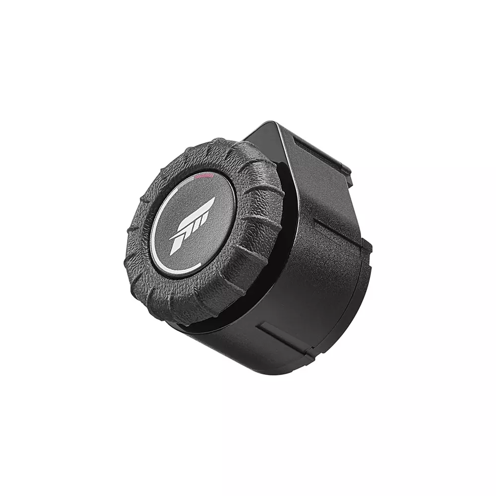 ESWAP X RACING MODULE FORZA HORIZON 5 EDITION | Thrustmaster